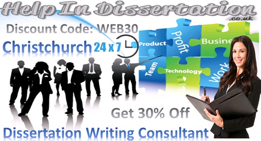 Dissertation consulting service top